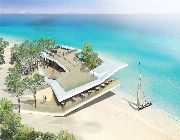 beach condo lapulapu city -- Beach & Resort -- Lapu-Lapu, Philippines