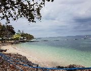beach condo lapulapu city -- Beach & Resort -- Lapu-Lapu, Philippines