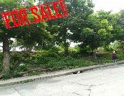 AFFORDABLE AND OVERLOOKING LOT IN TALISAY CITY CEBU -- Land -- Talisay, Philippines
