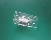 MSK-12C02 , mini smd smt TOGGLE switch, Slide Switches FOR MP3 MP4 -- All Electronics -- Cebu City, Philippines