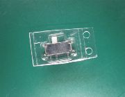 MSK-12C02 , mini smd smt TOGGLE switch, Slide Switches FOR MP3 MP4 -- All Electronics -- Cebu City, Philippines
