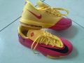 nike kd6, -- Sports Gear and Accessories -- Quezon City, Philippines