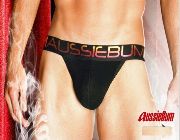 Aussiebum men underwear -- Clothing -- Metro Manila, Philippines