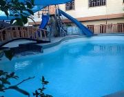 LunaAriasResort -- All Real Estate -- Calamba, Philippines