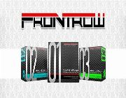 frontrow, frontrow soap, frontrow products, skin whitening -- Distributors -- Metro Manila, Philippines