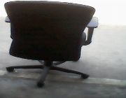 office chair -- Office Furniture -- Metro Manila, Philippines