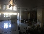 90K 150sqm Office Space For Rent in General Maxilom Cebu City -- Commercial Building -- Cebu City, Philippines