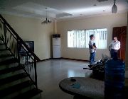 45K 3BR Duplex House For Rent in Mabolo Cebu City -- House & Lot -- Cebu City, Philippines