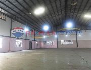 San Pedro Laguna Warehouse For Lease -- Commercial Building -- Laguna, Philippines