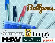affordable office supply, affordable school supplies, office needs, office supply, school supply, affordable, supply, office, school -- All Office & School Supplies -- San Juan, Philippines