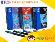 affordable office supply, affordable school supplies, office needs, office supply, school supply, affordable, supply, office, school -- All Office & School Supplies -- San Juan, Philippines