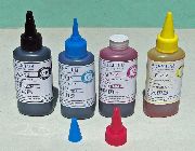 Brother Pigment Ink LC3617 LC3619 -- Printers & Scanners -- Paranaque, Philippines