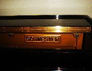 piano for sale, schwester piano for sale -- All Musical Instruments -- Metro Manila, Philippines