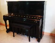 piano for sale, schwester piano for sale -- All Musical Instruments -- Metro Manila, Philippines