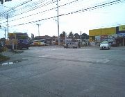 Residential Lot for sale in Cavite Near Robinsons Place Dasma -- Land -- Cavite City, Philippines