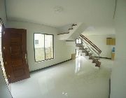 35K 4BR House For Rent in San Isidro Talisay City -- House & Lot -- Talisay, Philippines