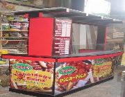 mall cart, mall kiosk, kiosk for sale, cart for sale, food cart for sale, food kiosk for sale, for sale, carts, kiosk, stall, booth, food cart, food kiosk, food stall -- Franchising -- Metro Manila, Philippines