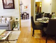 Lancris Residences Paranaque, Lancris Residences Review, Condominiums in Paranaque, Condominiums for sale in Metro Manila, Condos for sale near Don Bosco Makati, Paranaque Condominiums, Rent to own condo in Paranaque -- Condo & Townhome -- Paranaque, Philippines
