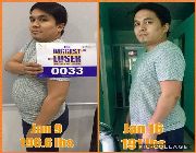 Grape juice, Garcinia, Garcinia Cambogia, Slim, Trim, Slim down, Trim down, Fit, Healthy, Sexy, New You, Grape, Fir, Happy, Boosts Metabolism, Flat tummy, Fab, Weight Loss, Lose weight, Safe, Effective, Proven, Organic, All Natural -- Weight Loss -- Metro Manila, Philippines