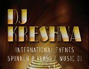 dj for hire, events spinner for hire, dj for your events, party dj, dj for classic music, ballroom music dj, ballroom DJ, dj for ballroom music, gatsby theme dj, dj for events, events dj, party music, dj available, disc jockey, spinner for events, music s -- Advertising Services -- Quezon City, Philippines