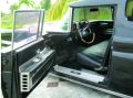 vintage 60s car, -- Full-Size Pickup -- Metro Manila, Philippines