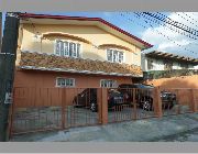 2 storey apartment for rent -- Apartment & Condominium -- Paranaque, Philippines