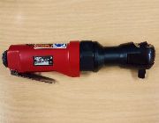 Chicago Pneumatic CP886H 1/2-inch Drive Air Ratchet -- Home Tools & Accessories -- Metro Manila, Philippines