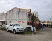 8K 2BR Townhouse For Rent in Babag 2 Lapu-Lapu City -- House & Lot -- Lapu-Lapu, Philippines