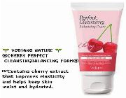 Perfect Cleansing Balancing Foam -- Beauty Products -- Bacoor, Philippines