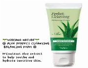 Perfect Cleansing Balancing Foam -- Beauty Products -- Bacoor, Philippines