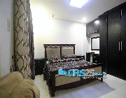 3Bedroom House For Sale -- Condo & Townhome -- Cebu City, Philippines