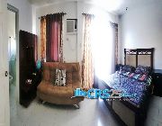 3Bedroom House For Sale -- Condo & Townhome -- Cebu City, Philippines