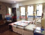 STA ELENA HOUSE AND LOT FOR SALE -- House & Lot -- Laguna, Philippines