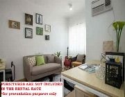 23k 2BR Condo For Rent in Maribago Lapu-Lapu City -- Apartment & Condominium -- Lapu-Lapu, Philippines