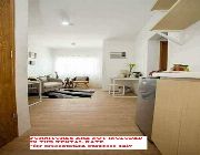 23k 2BR Condo For Rent in Maribago Lapu-Lapu City -- Apartment & Condominium -- Lapu-Lapu, Philippines