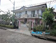 4 Bedroom House for Sale in Cordova Lapu Lapu -- House & Lot -- Lapu-Lapu, Philippines
