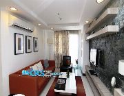 2 Bedroom Condo for Sale in Horizons 101 -- House & Lot -- Cebu City, Philippines