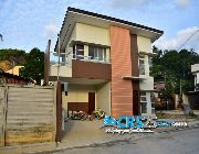 House for Sale in Banawa Cebu City,Midlands -- House & Lot -- Cebu City, Philippines
