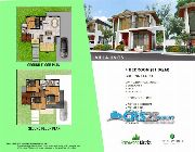 FOR SALE Villa House in Prime World District Lapu Lapu Cebu -- House & Lot -- Lapu-Lapu, Philippines