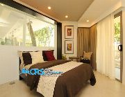 FOr sale Tambuli Resort Residences Mactan Cebu -- House & Lot -- Lapu-Lapu, Philippines