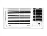 CARRIER WINDOW TYPE AIRCON -- Air Conditioning -- Metro Manila, Philippines