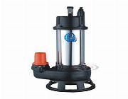5hp submersible pump showfou Taiwan water pumps Philippines -- Everything Else -- Metro Manila, Philippines