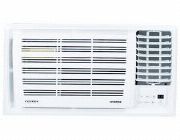 CARRIER WINDOW TYPE INVERTER AIRCON -- Air Conditioning -- Metro Manila, Philippines