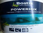 Powermic Bostik -- Home Tools & Accessories -- Metro Manila, Philippines