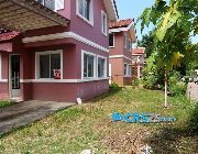 Resale House and Lot in Guadalupe Cebu City -- House & Lot -- Cebu City, Philippines