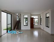 Brand New House and Lot for Sale in Talamban Cebu -- House & Lot -- Cebu City, Philippines