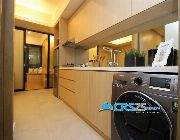 The Suites at Gorordo Cebu City, Residential Suite -- Condo & Townhome -- Cebu City, Philippines