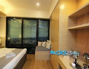 The Suites at Gorordo Cebu City, Residential Suite -- Condo & Townhome -- Cebu City, Philippines