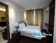 1 Bedroom Condo in Padgett Place Cebu -- Condo & Townhome -- Cebu City, Philippines