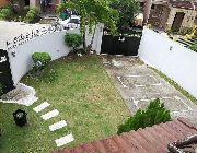 7.7M 4BR House and Lot For Sale in Talamban Cebu City -- House & Lot -- Cebu City, Philippines